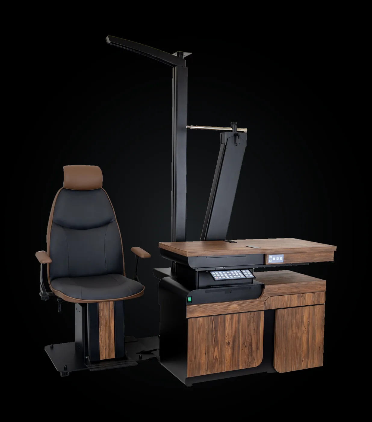 Medinstrus Elite