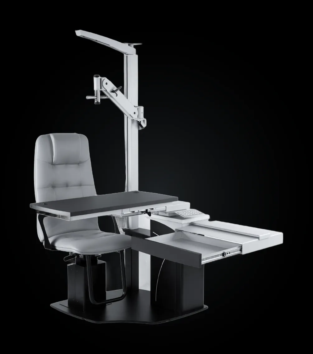 Medinstrus MDS-14S