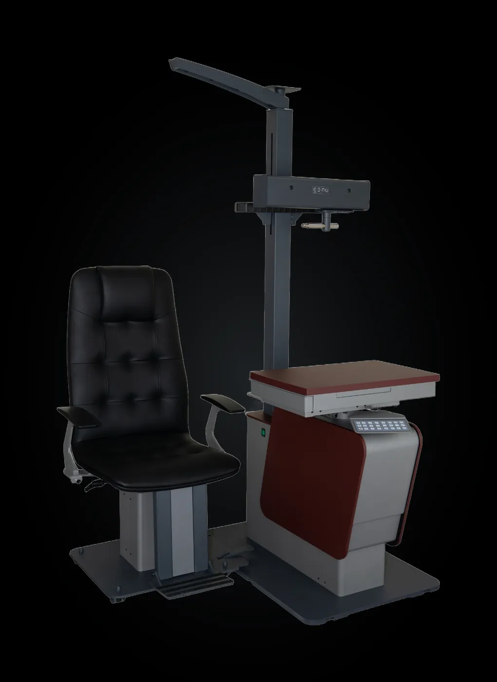 Medinstrus Zulu-1_E