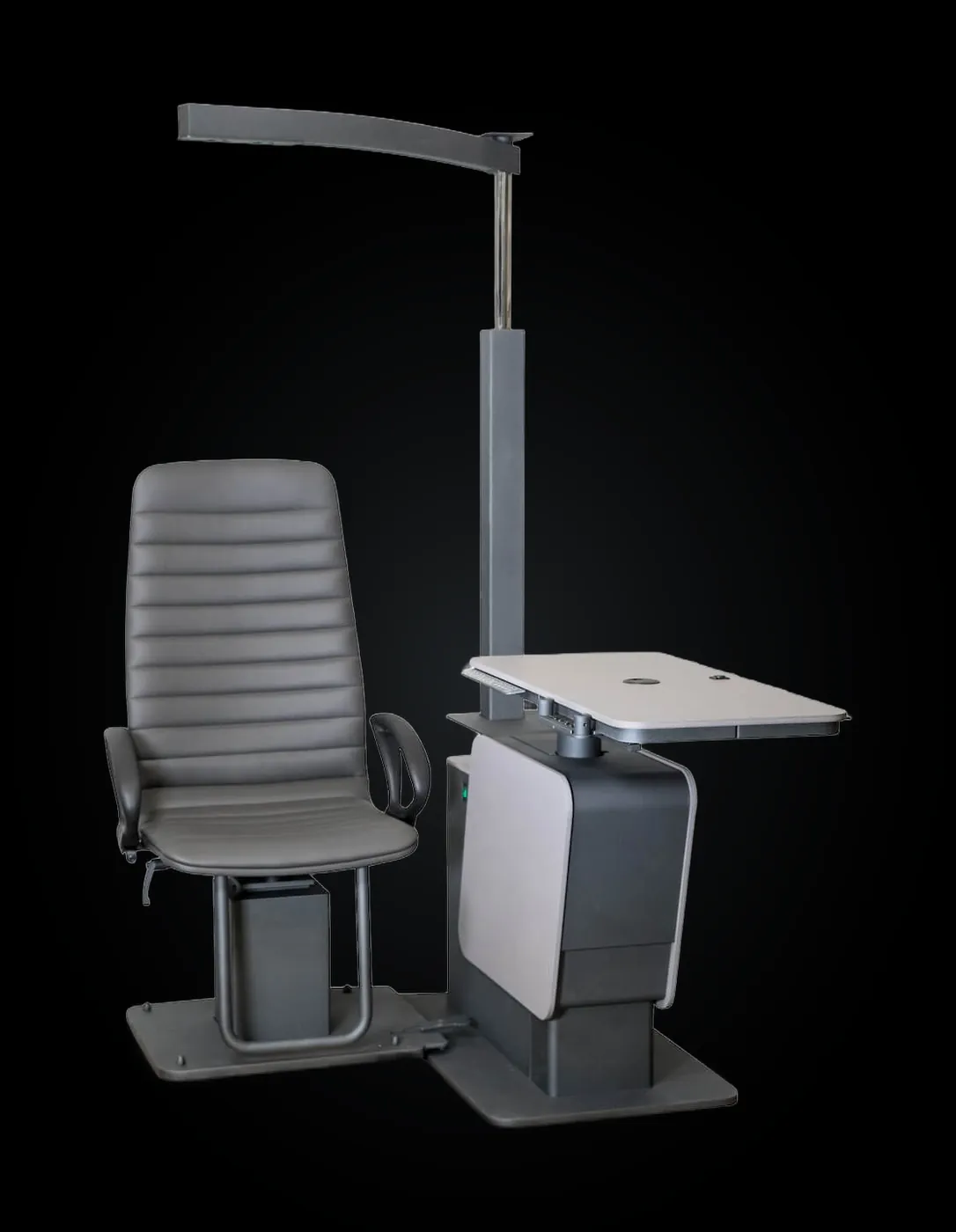 Medinstrus Zulu-2R